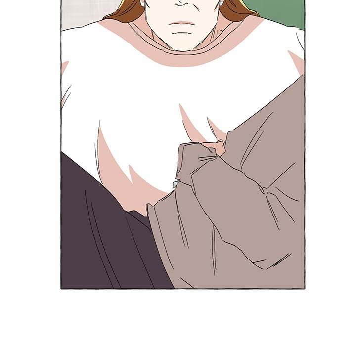 New Life, New Me Chapter 74 image 37