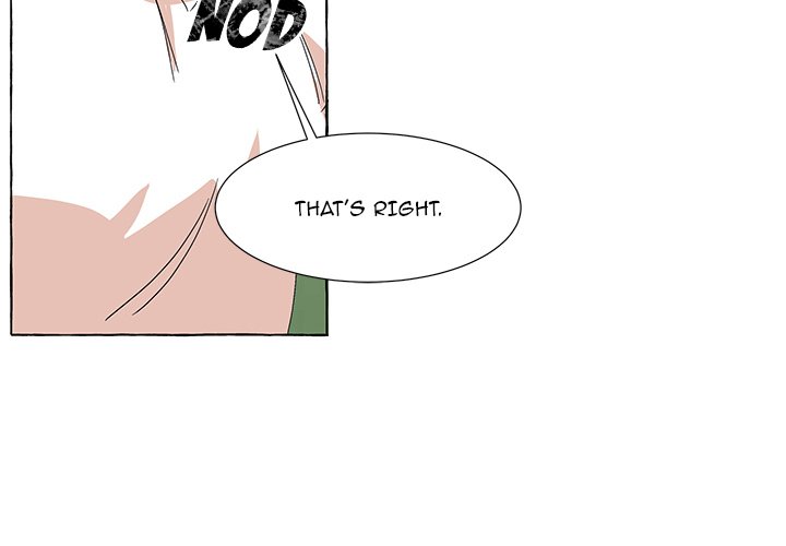 New Life, New Me Chapter 74 image 3