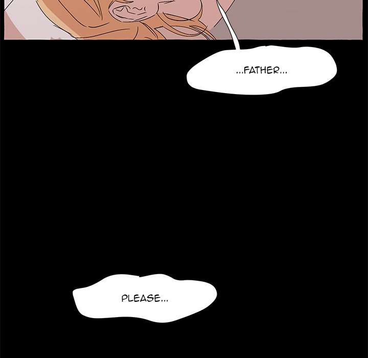 New Life, New Me Chapter 74 image 41