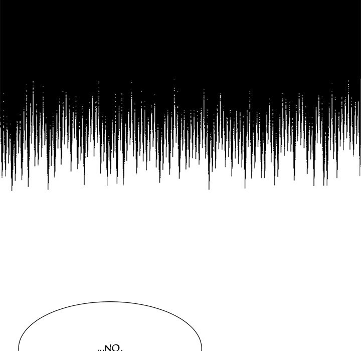 New Life, New Me Chapter 74 image 44