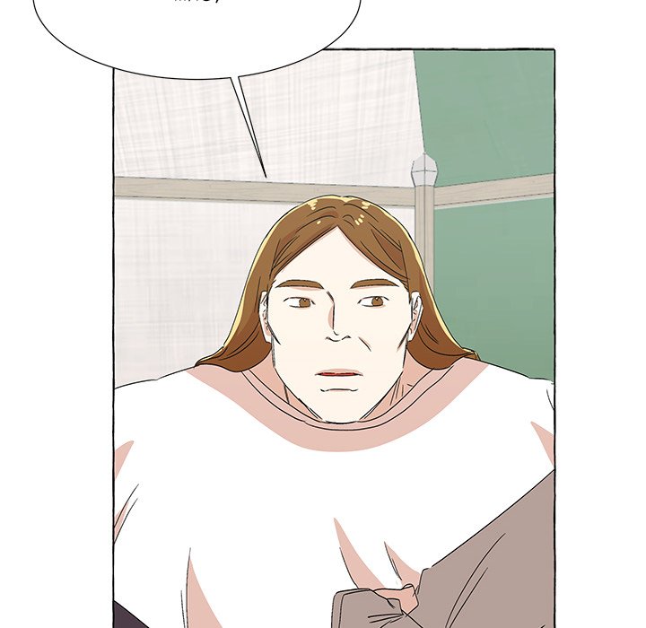 New Life, New Me Chapter 74 image 45