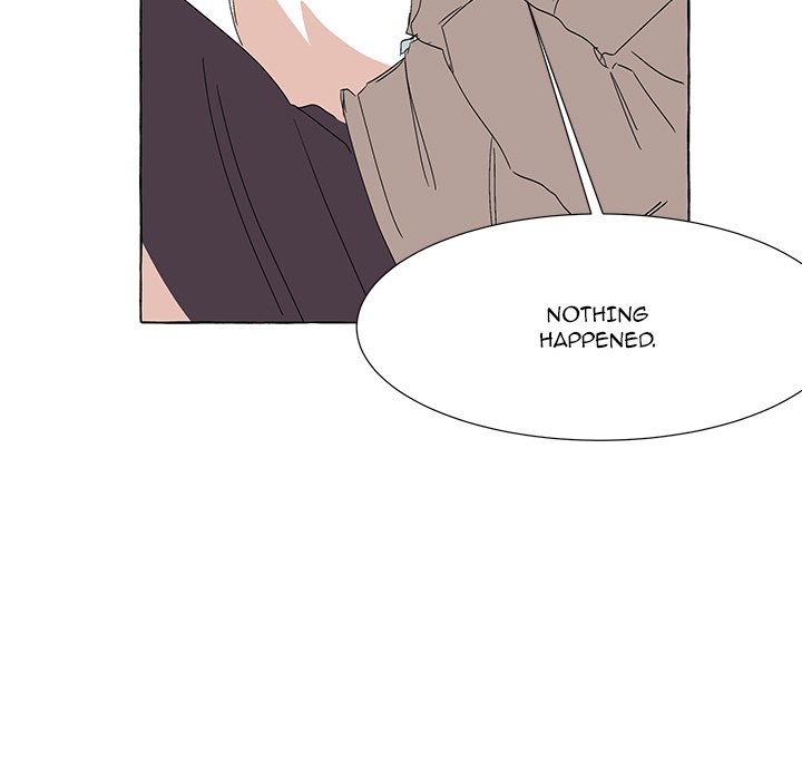 New Life, New Me Chapter 74 image 46