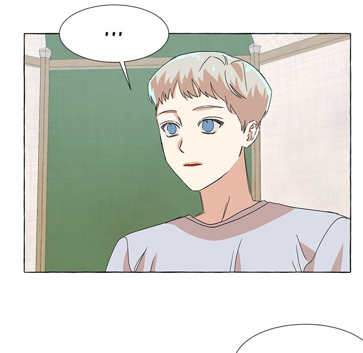 New Life, New Me Chapter 74 image 47