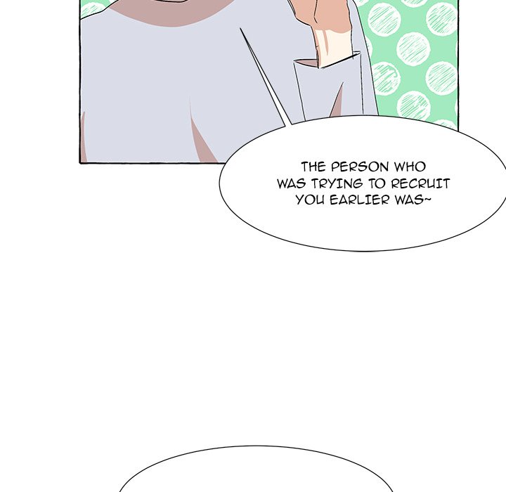 New Life, New Me Chapter 74 image 51