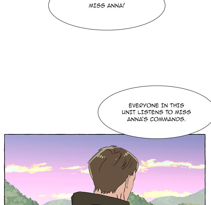 New Life, New Me Chapter 74 image 52
