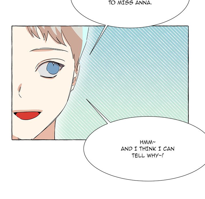 New Life, New Me Chapter 74 image 57