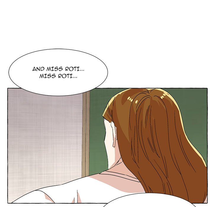 New Life, New Me Chapter 74 image 58