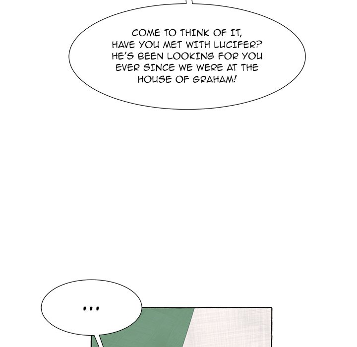 New Life, New Me Chapter 74 image 62