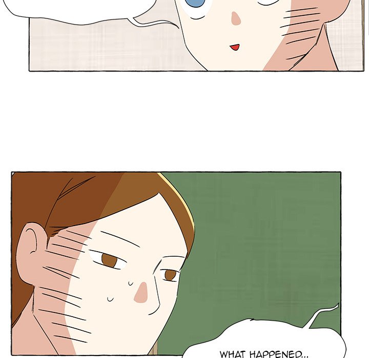 New Life, New Me Chapter 74 image 65
