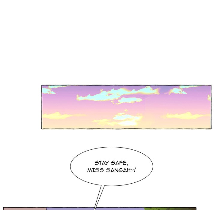 New Life, New Me Chapter 74 image 72