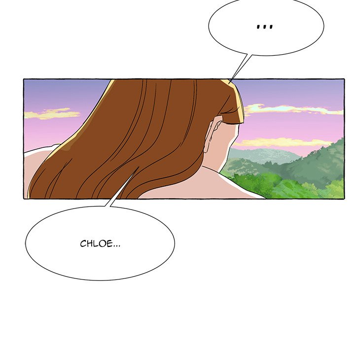 New Life, New Me Chapter 74 image 76