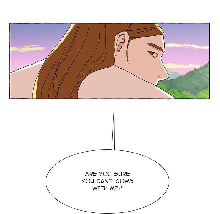 New Life, New Me Chapter 74 image 77