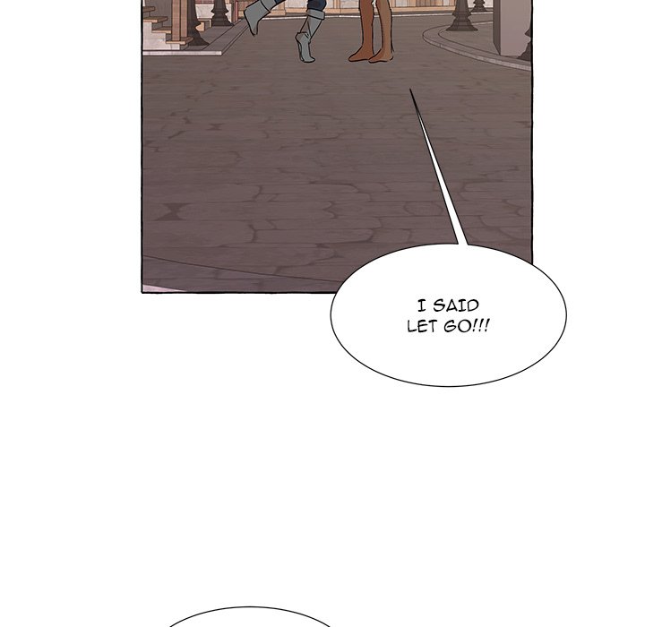 New Life, New Me Chapter 75 image 13