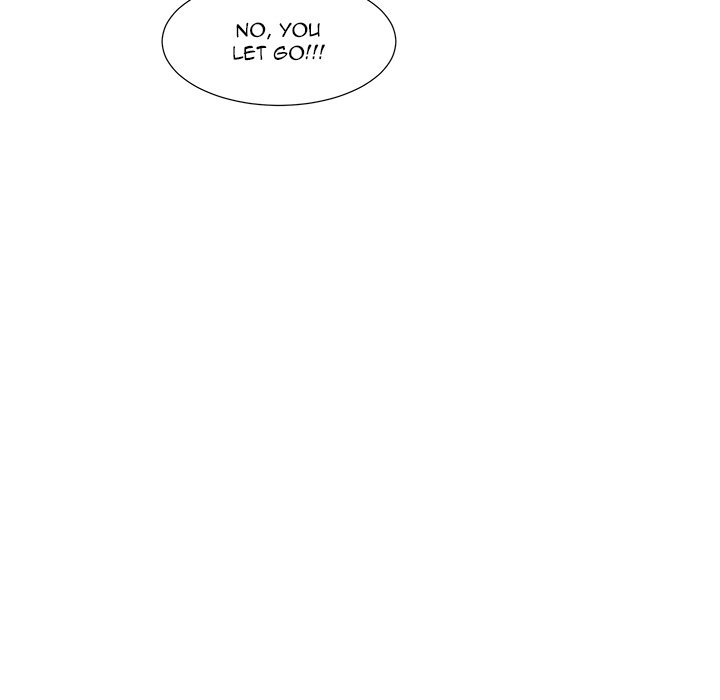 New Life, New Me Chapter 75 image 14