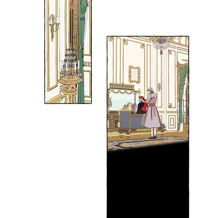 New Life, New Me Chapter 75 image 18
