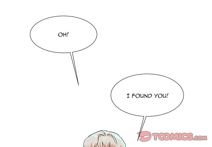 New Life, New Me Chapter 75 image 1