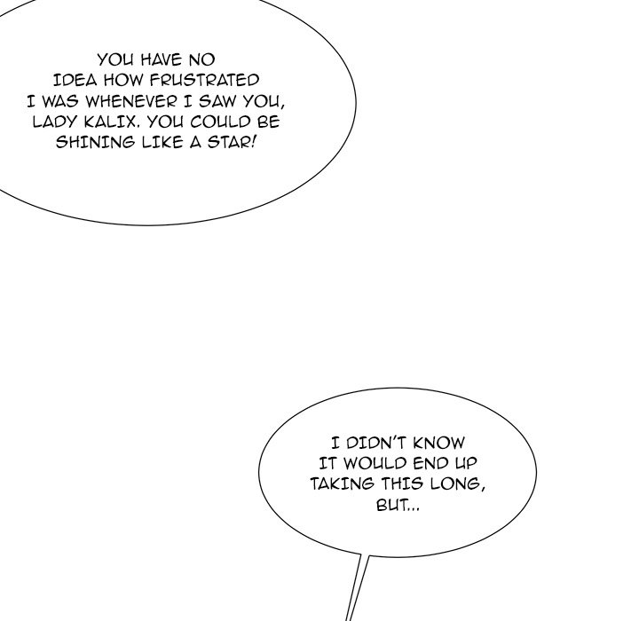 New Life, New Me Chapter 75 image 24