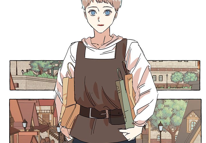 New Life, New Me Chapter 75 image 2