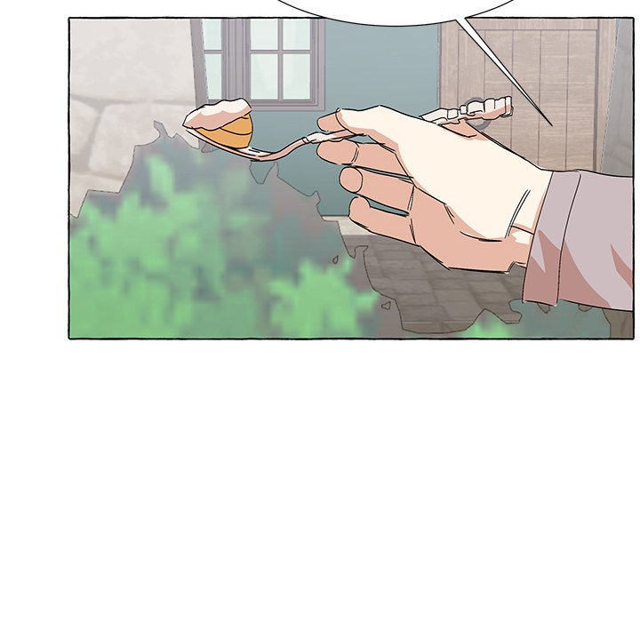 New Life, New Me Chapter 75 image 39