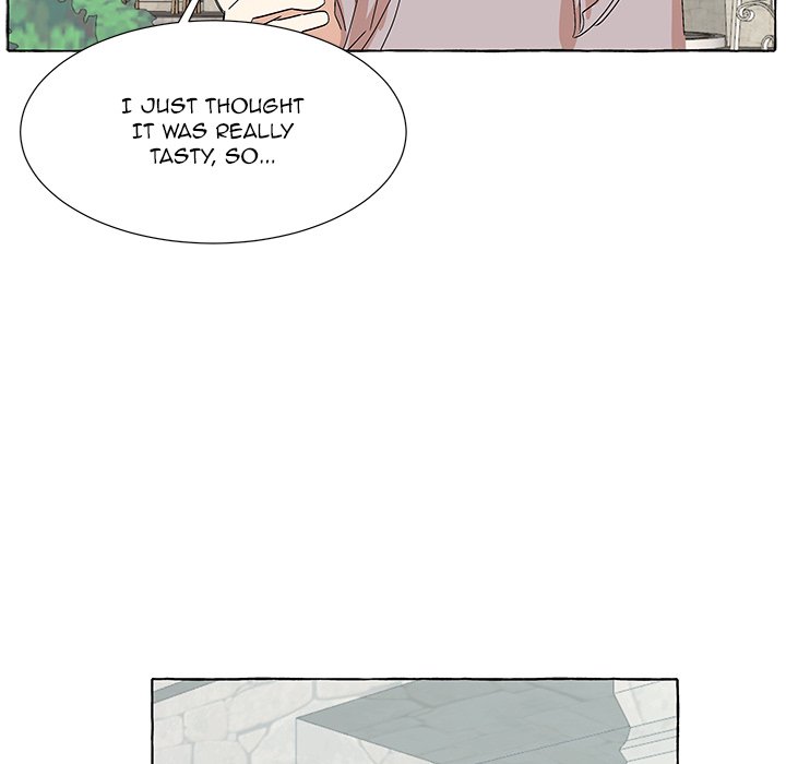 New Life, New Me Chapter 75 image 43