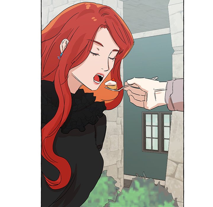 New Life, New Me Chapter 75 image 44