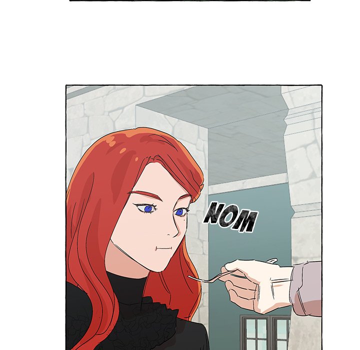 New Life, New Me Chapter 75 image 45