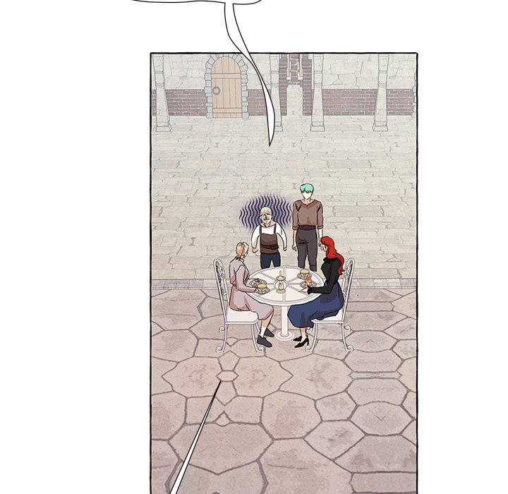 New Life, New Me Chapter 75 image 53
