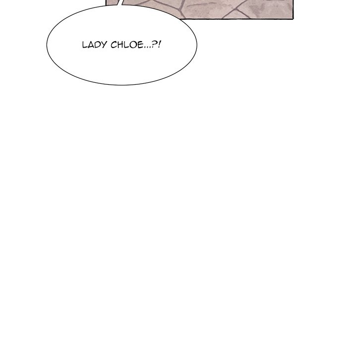 New Life, New Me Chapter 75 image 54