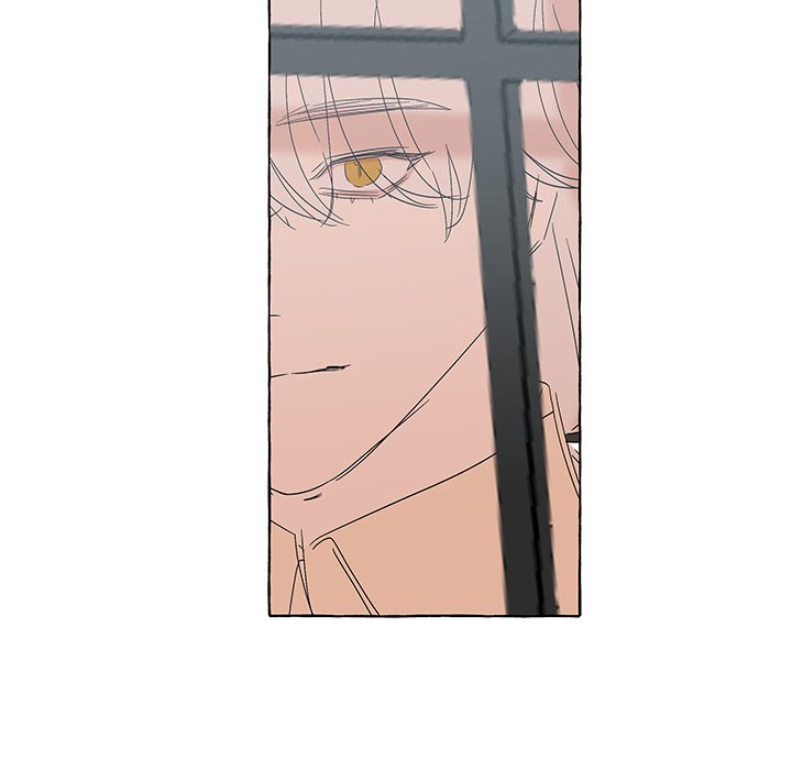 New Life, New Me Chapter 75 image 58