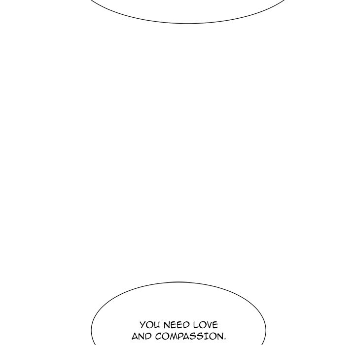 New Life, New Me Chapter 75 image 67