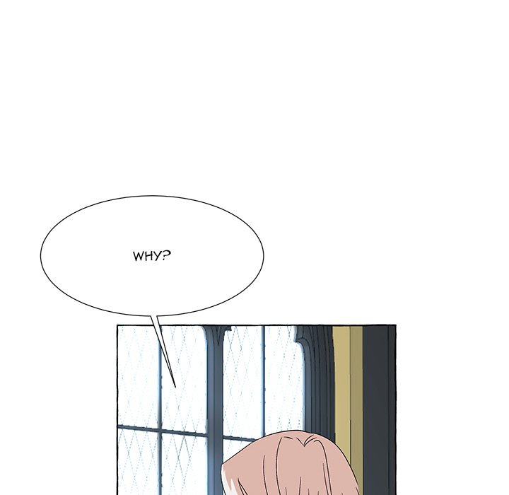 New Life, New Me Chapter 75 image 72