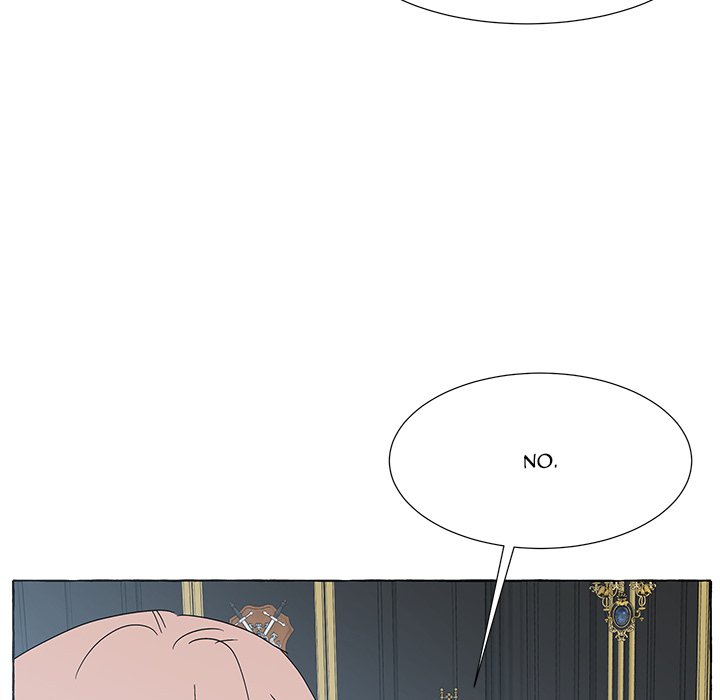 New Life, New Me Chapter 75 image 74