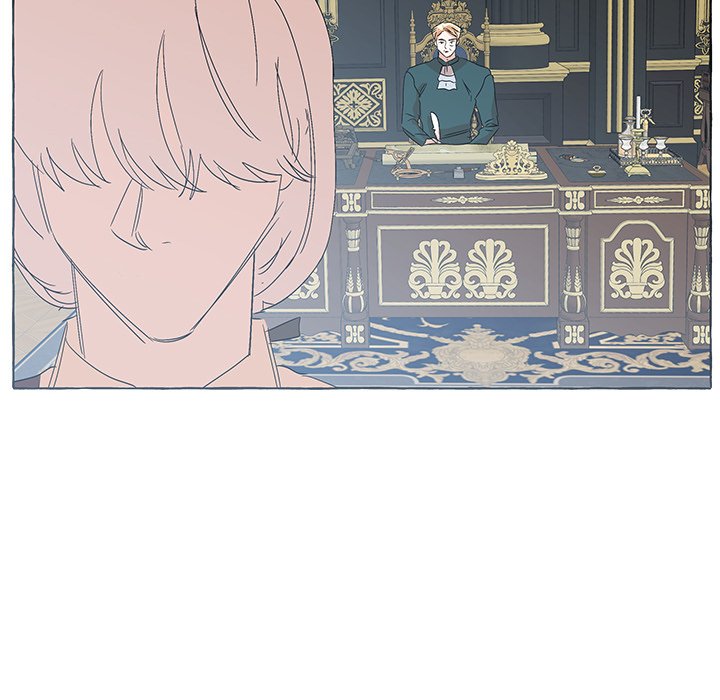 New Life, New Me Chapter 75 image 75