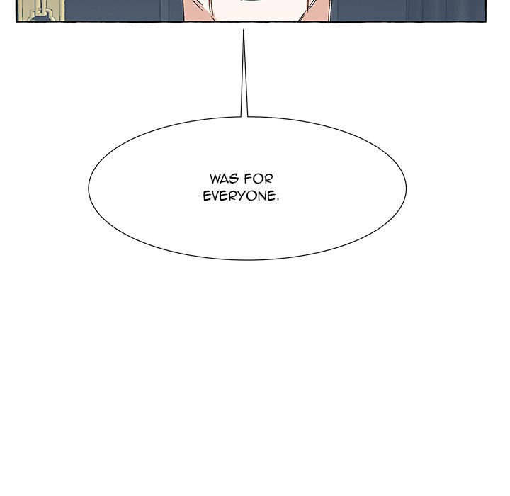 New Life, New Me Chapter 75 image 77
