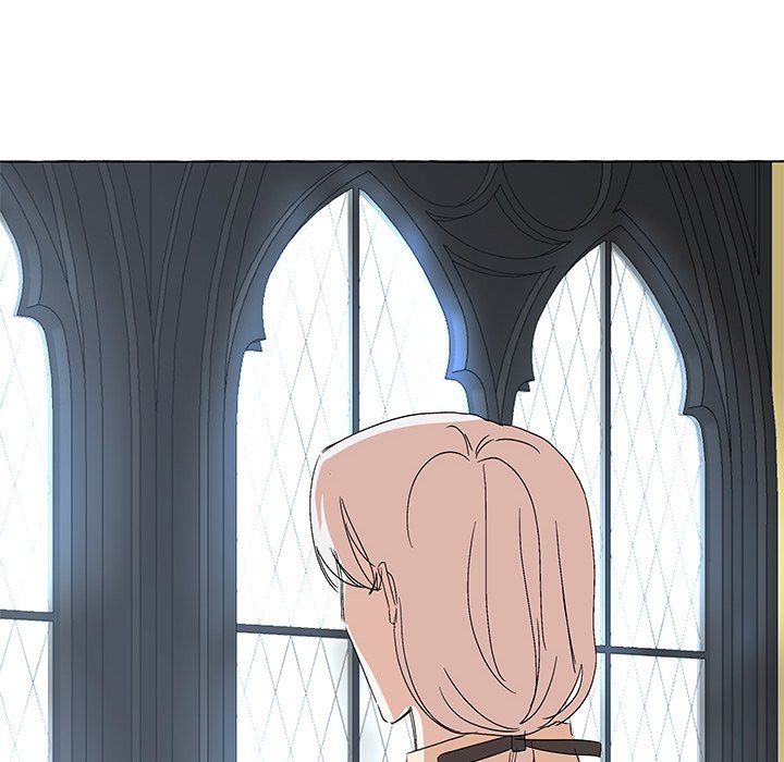 New Life, New Me Chapter 75 image 78