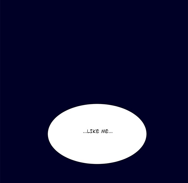 New Life, New Me Chapter 76 image 99