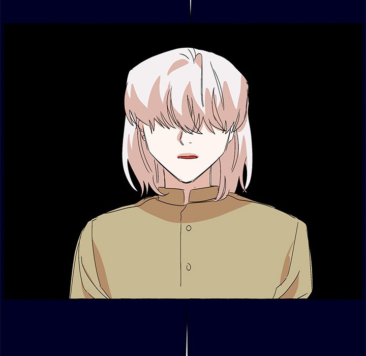 New Life, New Me Chapter 76 image 106
