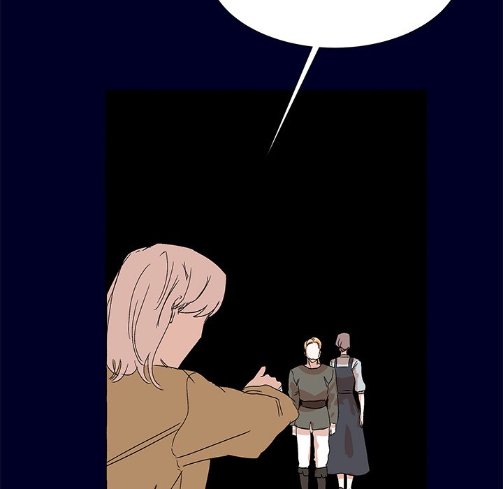 New Life, New Me Chapter 76 image 109