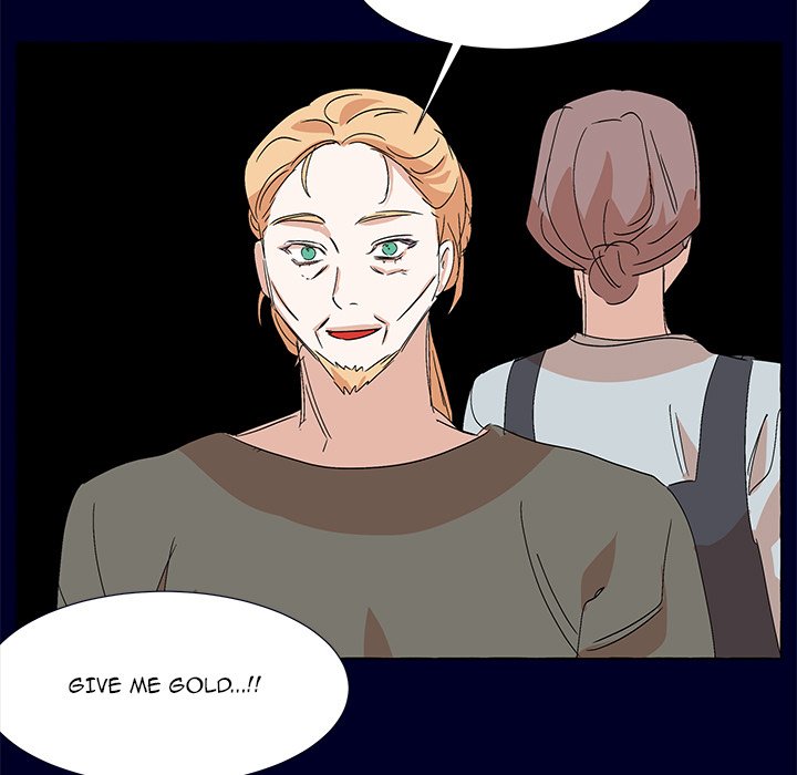 New Life, New Me Chapter 76 image 111