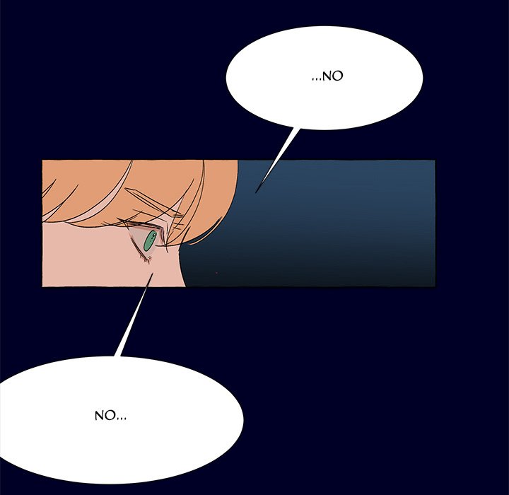New Life, New Me Chapter 76 image 113