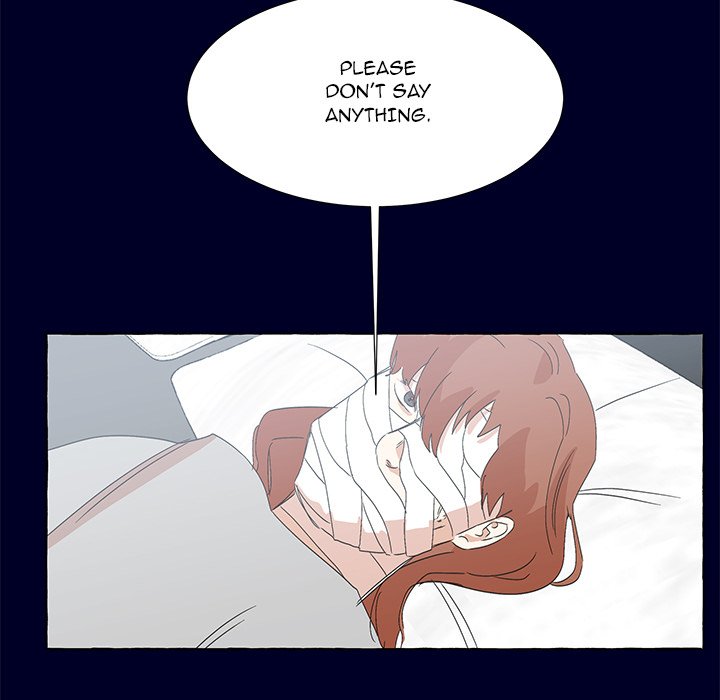 New Life, New Me Chapter 76 image 118