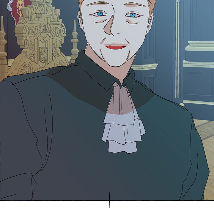 New Life, New Me Chapter 76 image 136
