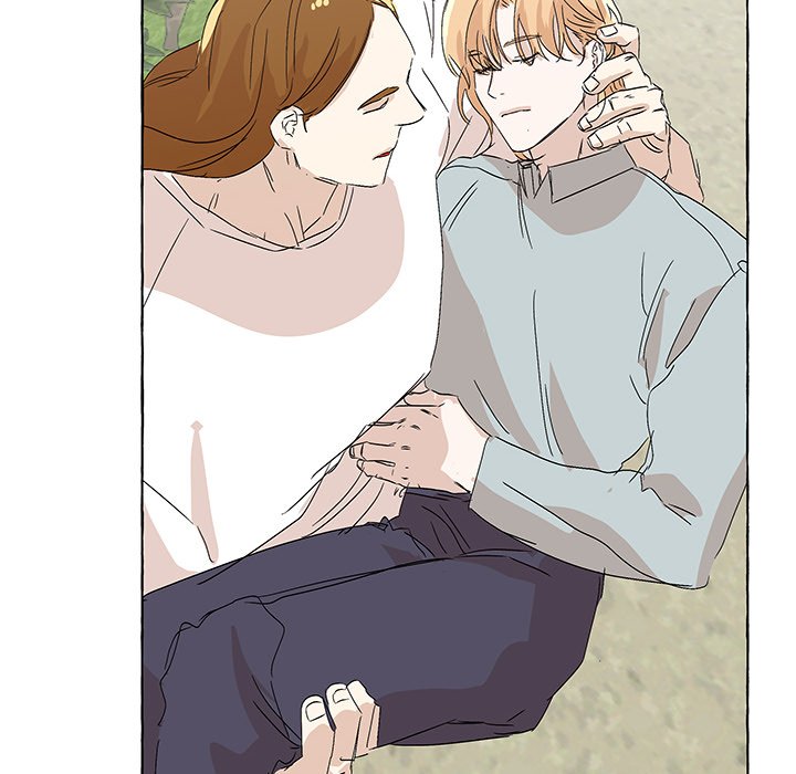 New Life, New Me Chapter 76 image 15
