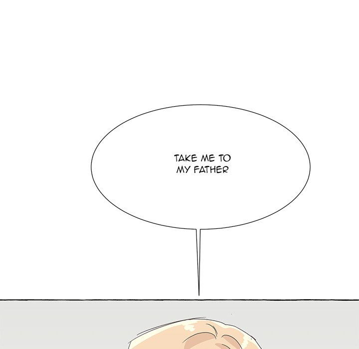 New Life, New Me Chapter 76 image 20