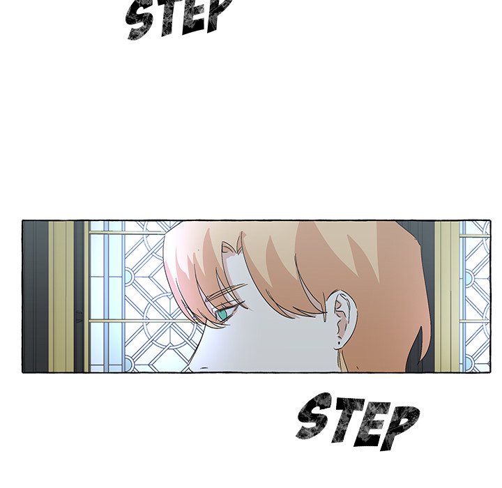 New Life, New Me Chapter 76 image 27