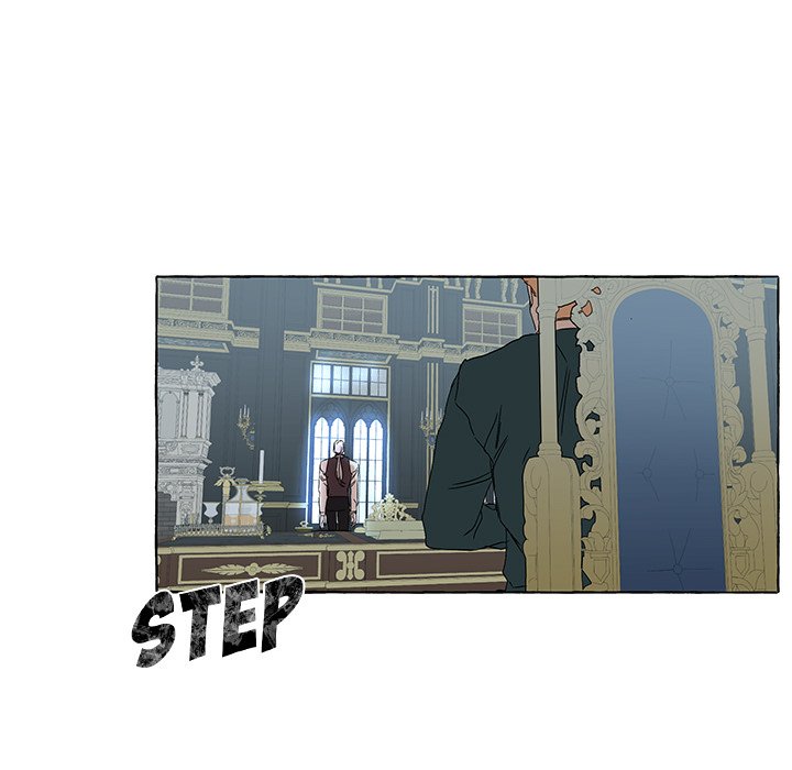 New Life, New Me Chapter 76 image 28