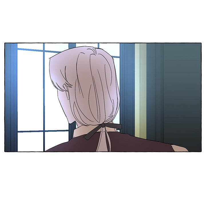 New Life, New Me Chapter 76 image 29