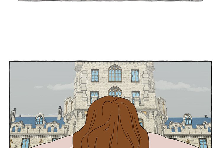 New Life, New Me Chapter 76 image 3