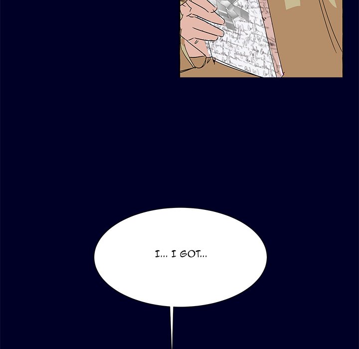 New Life, New Me Chapter 76 image 41