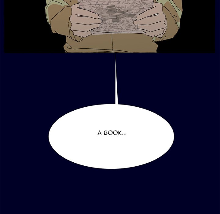 New Life, New Me Chapter 76 image 43